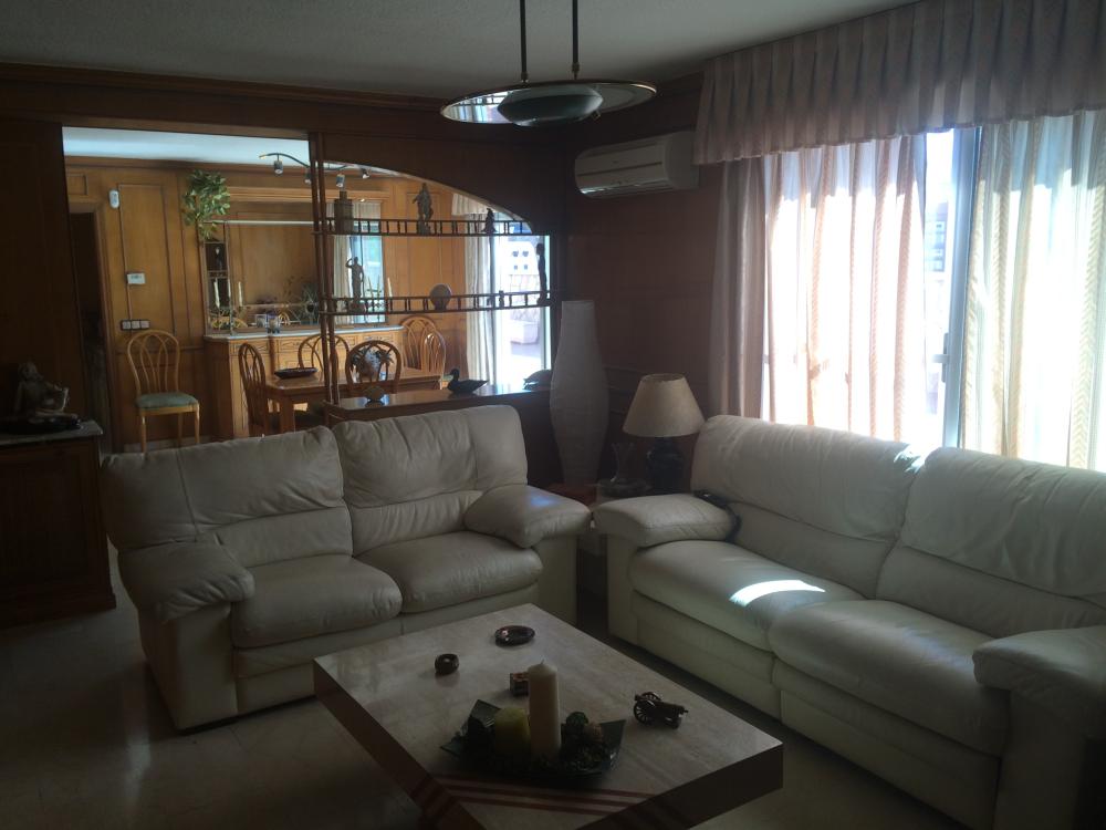  en venta ático Alcalá De Henares 28805 Cuenca Del Henares 23