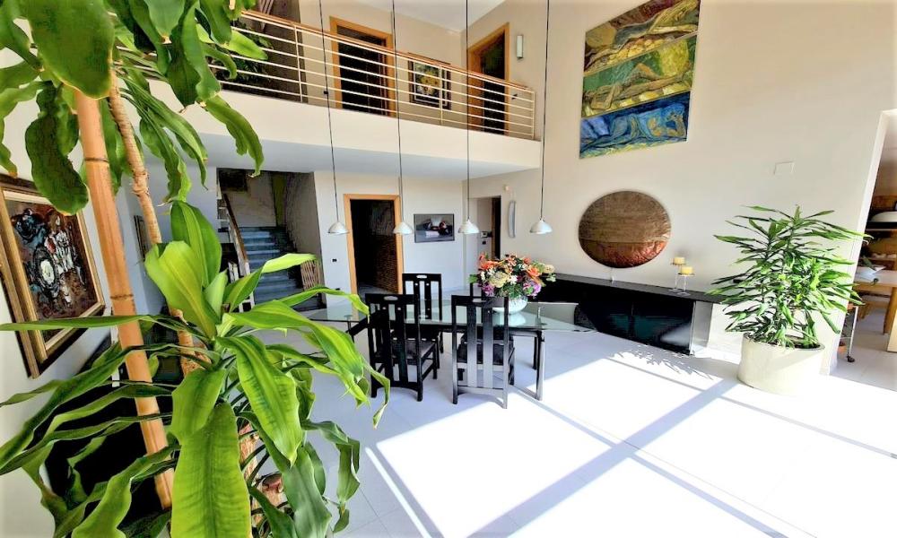  en venta casa Onda Plana Baixa 13