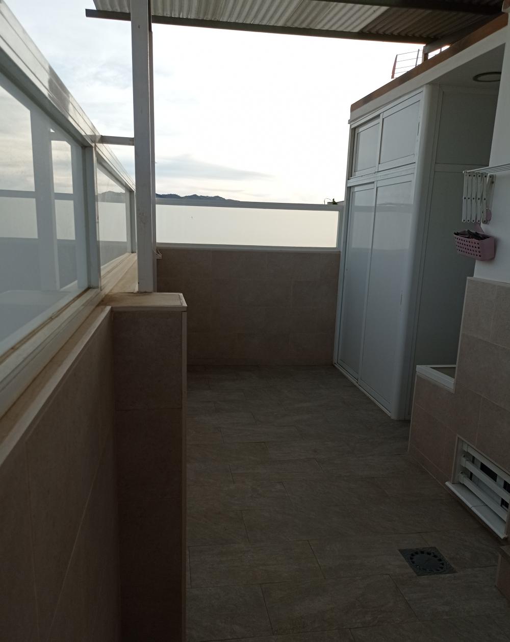  en venta casa Vélez-Málaga Axarquía 8