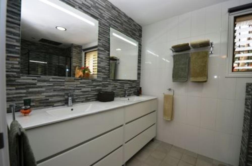 en venta chalet Alfaz Del Pi Marina Baixa 18