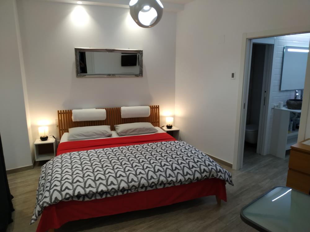  en venta edificio Málaga Centro 29013 Málaga-Costa Del Sol 45
