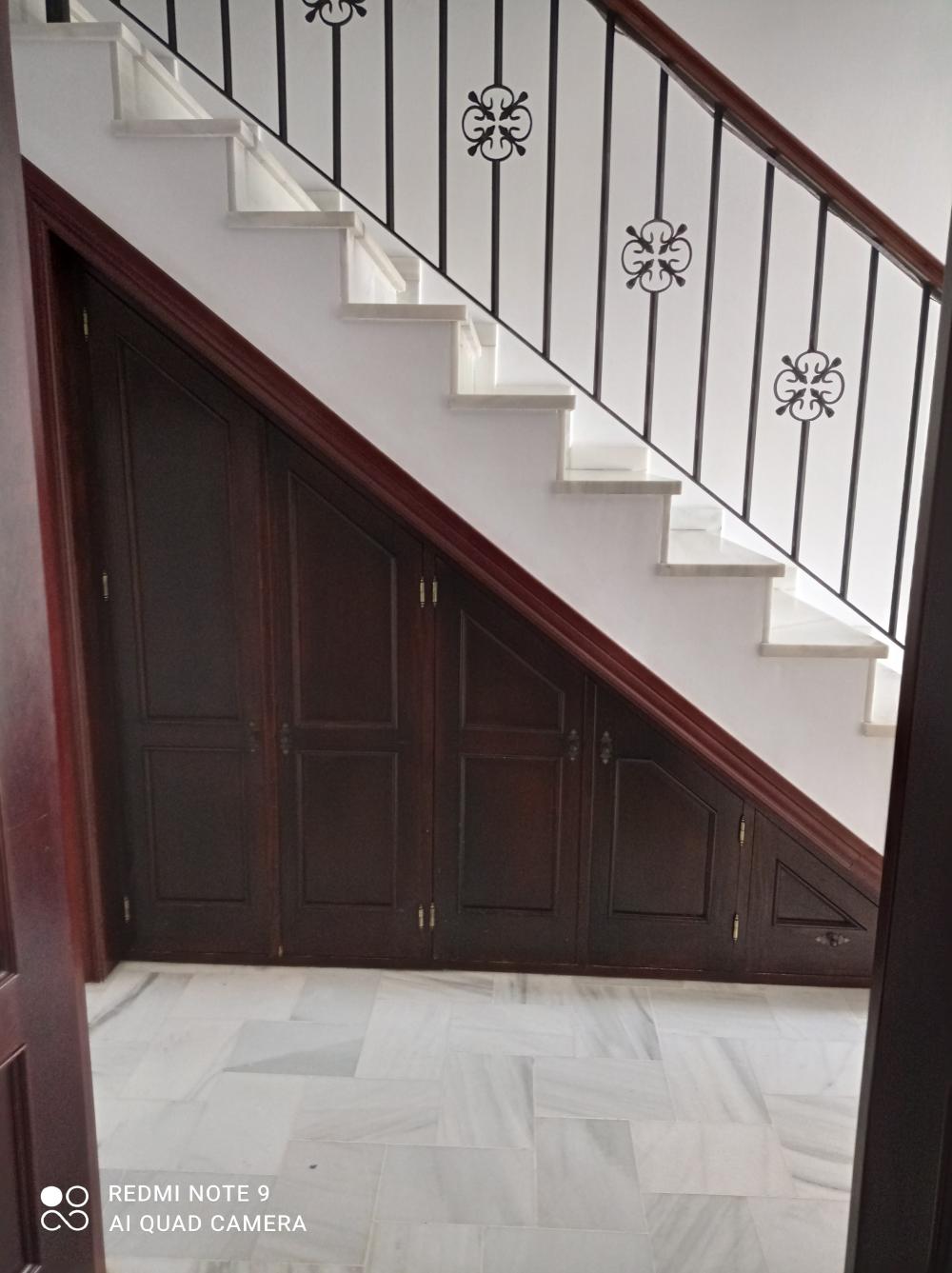  en venta casa de pueblo Chiclana De La Frontera Bahía De Cádiz 6