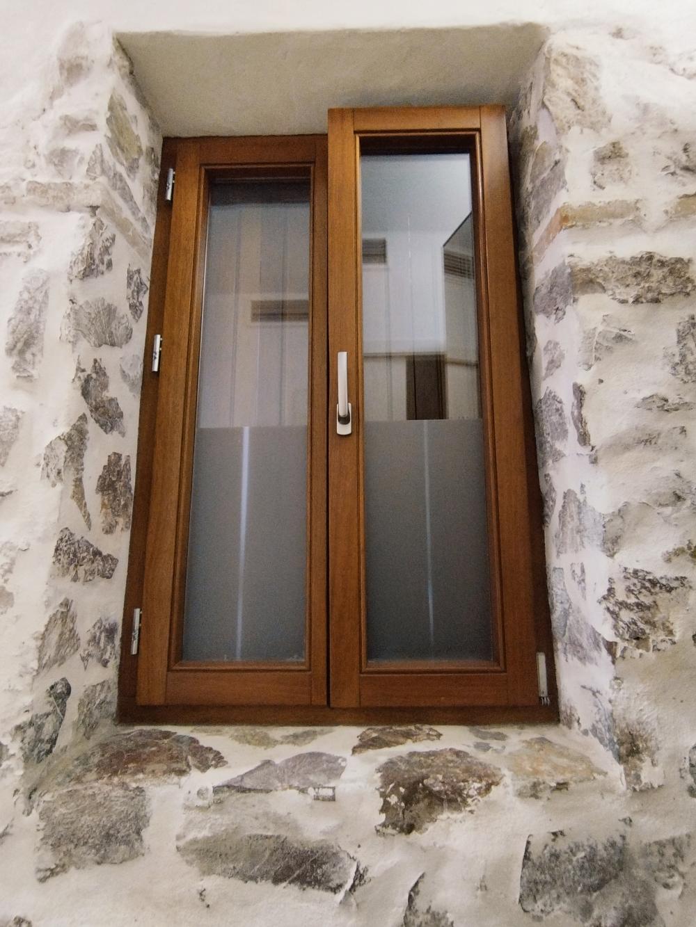  en venta edificio Málaga Centro 29013 Málaga-Costa Del Sol 23