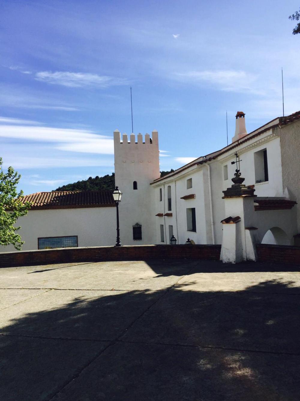  en venta chalet Almoster Baix Camp 71