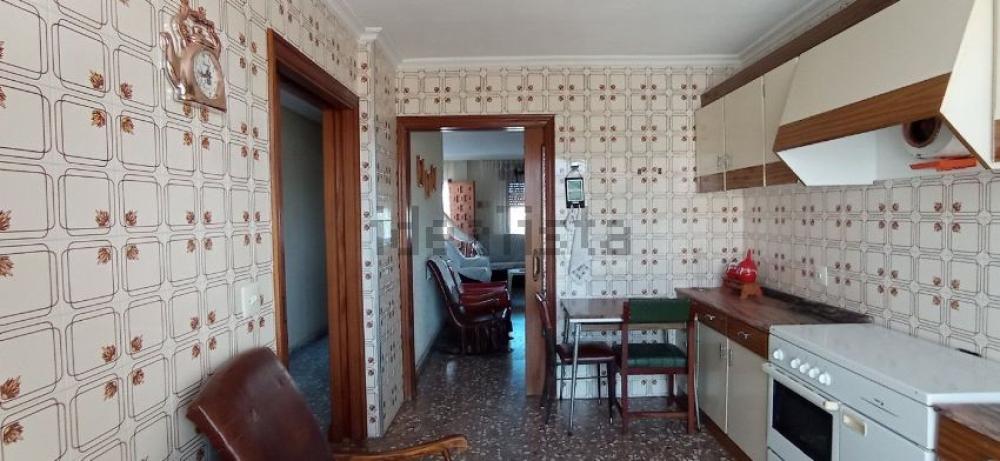  en venta casa Los Alcázares Mar Menor 17