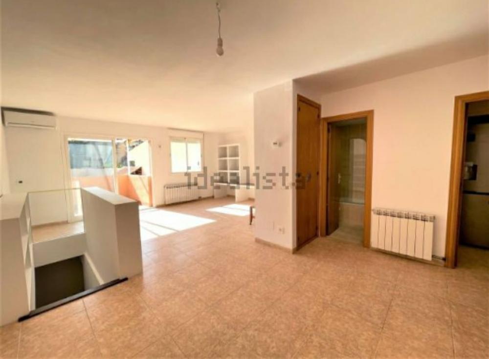  en venta dúplex Son Armadams-El Terreno Palma 2