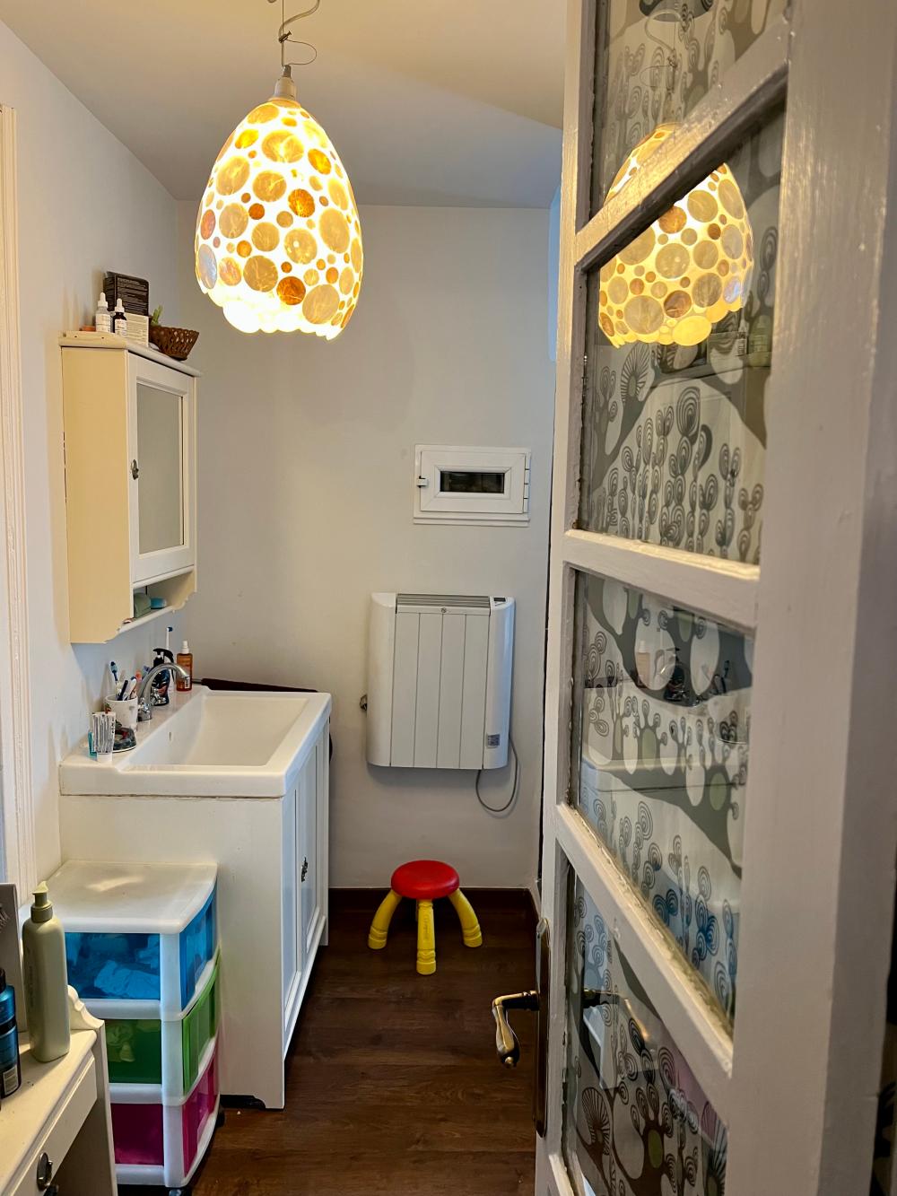  en venta apartamento Gijón Centro 33201 Gijón 6