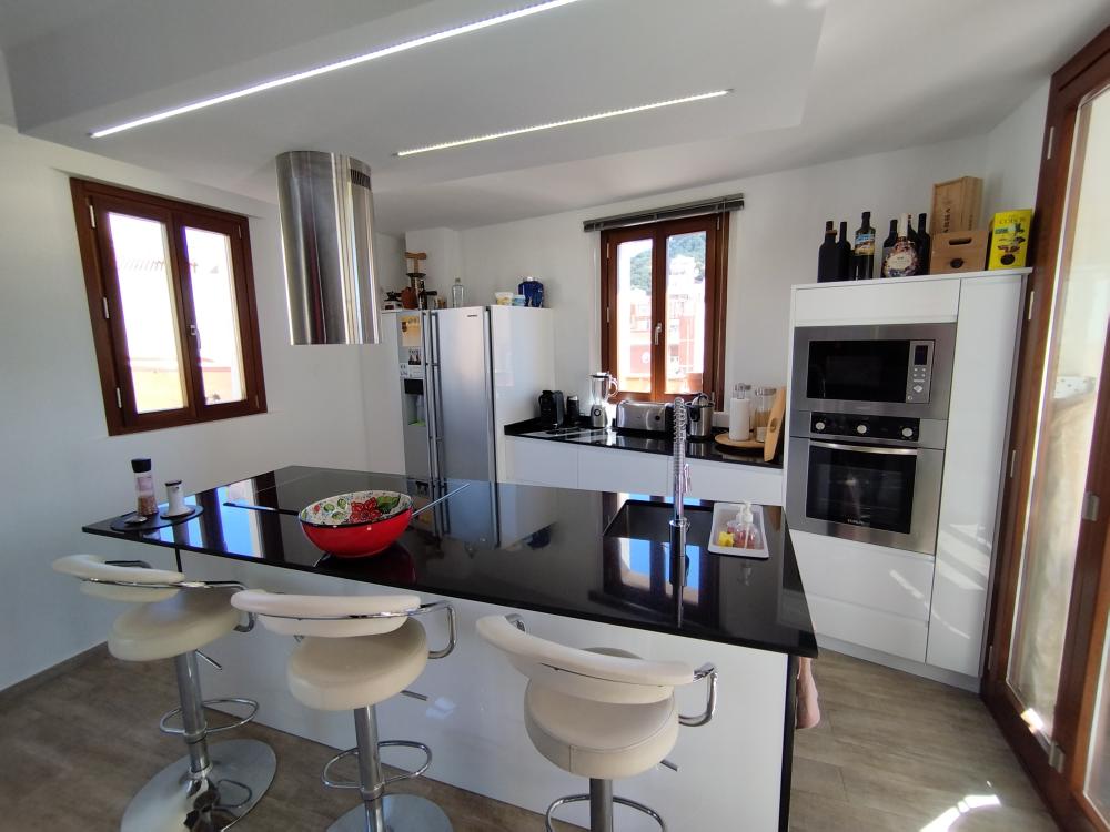  en venta edificio Málaga Centro 29013 Málaga-Costa Del Sol 6