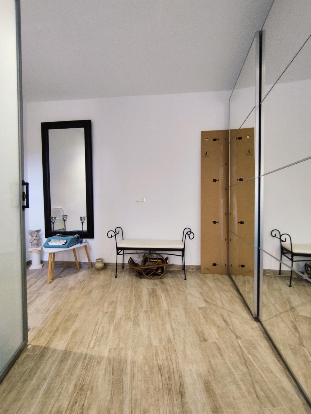  en venta edificio Málaga Centro 29013 Málaga-Costa Del Sol 19