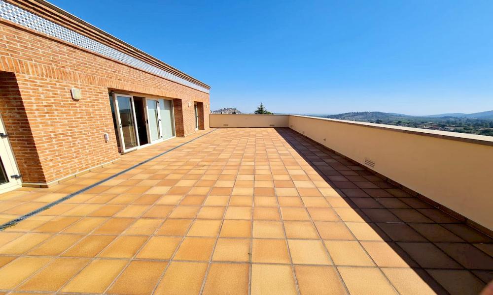  en venta casa Onda Plana Baixa 41