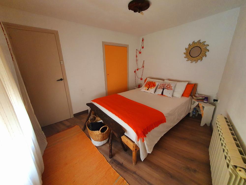  en venta casa L'albi Garrigues 18