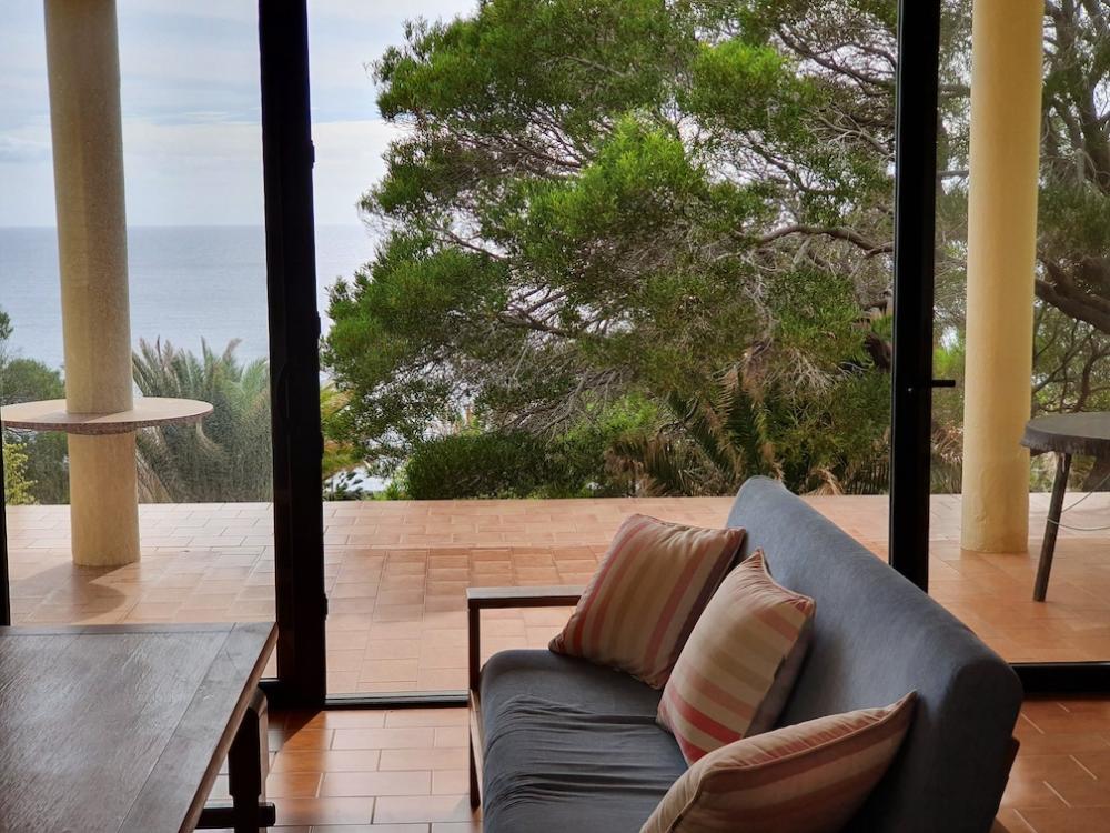  en venta chalet Valverde Hierro (El) 42