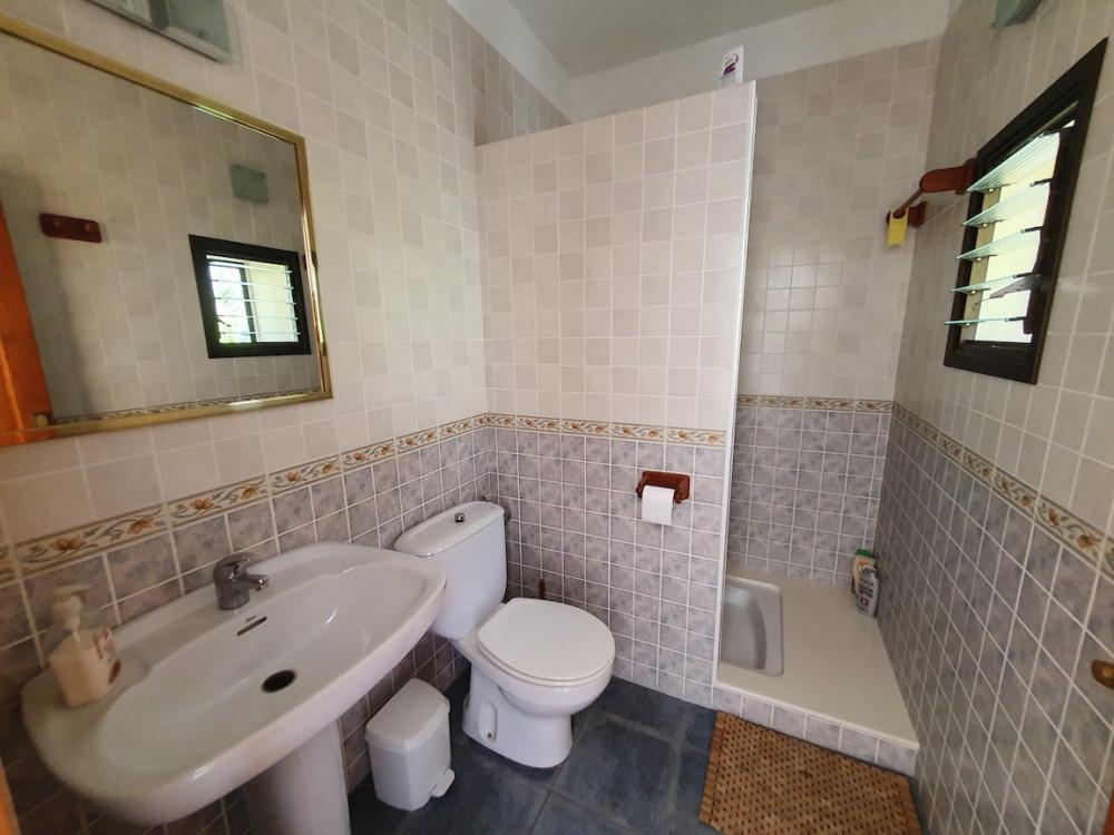  en venta chalet Valverde Hierro (El) 49