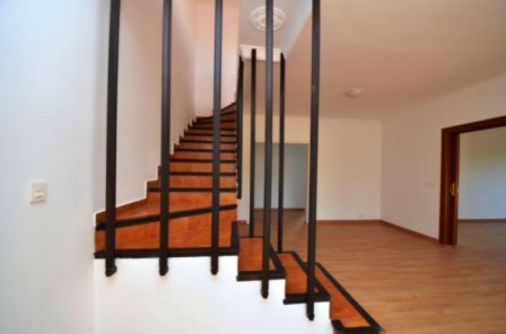  en venta chalet Alfaz Del Pi Marina Baixa 20