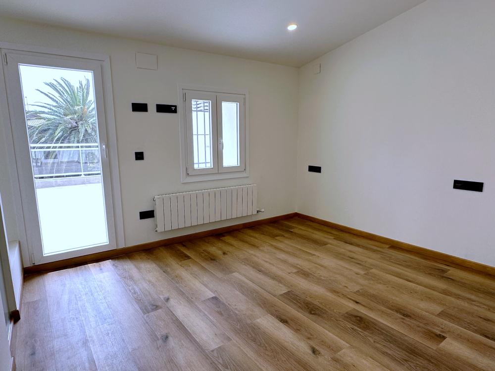  en venta casa Cambrils Baix Camp 16