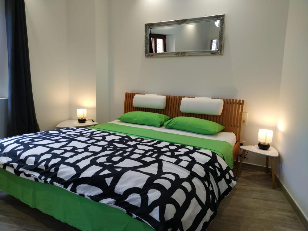  en venta edificio Málaga Centro 29013 Málaga-Costa Del Sol 44