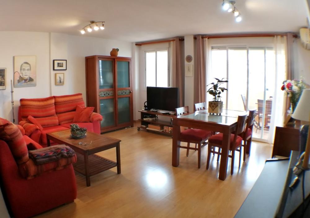  en venta casa de pueblo La Herradura Costa Tropical 16