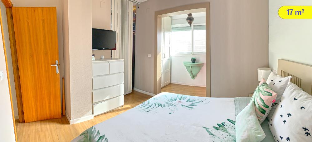  en venta pareado Gran Alacant Baix Vinalopó 18