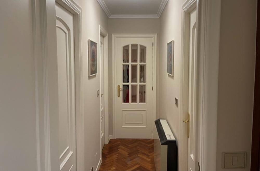  en venta apartamento Riazor Coruña 14
