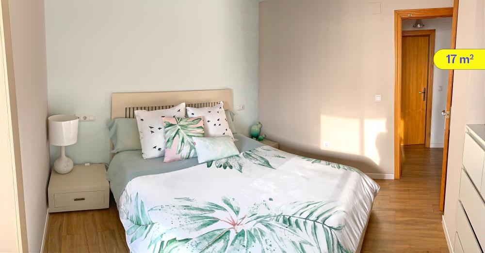  en venta pareado Gran Alacant Baix Vinalopó 16