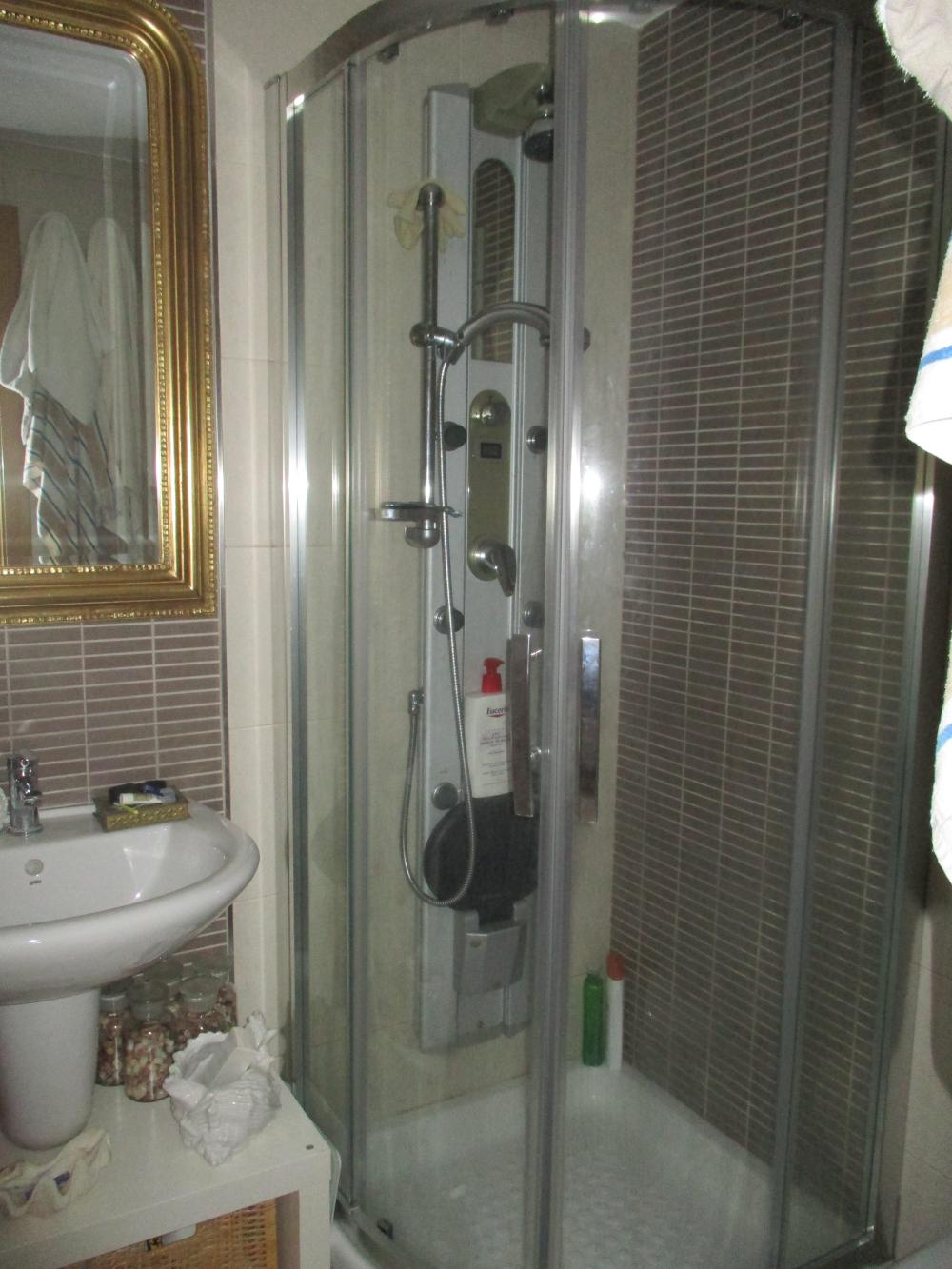  en venta apartamento Portosin Noya 10