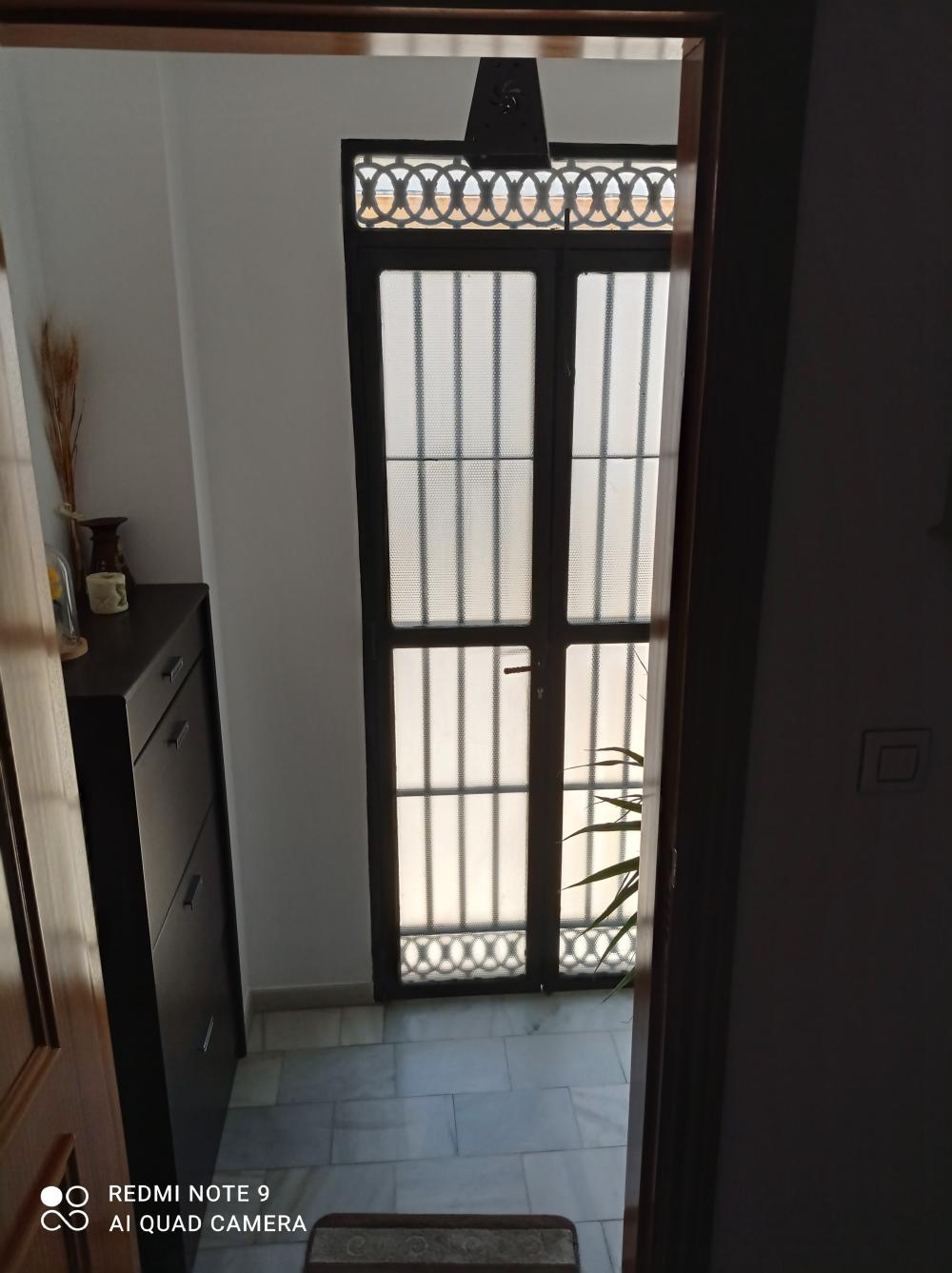  en venta casa de pueblo Chiclana De La Frontera Bahía De Cádiz 3