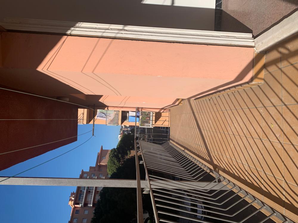  en venta apartamento Blanes Selva 2