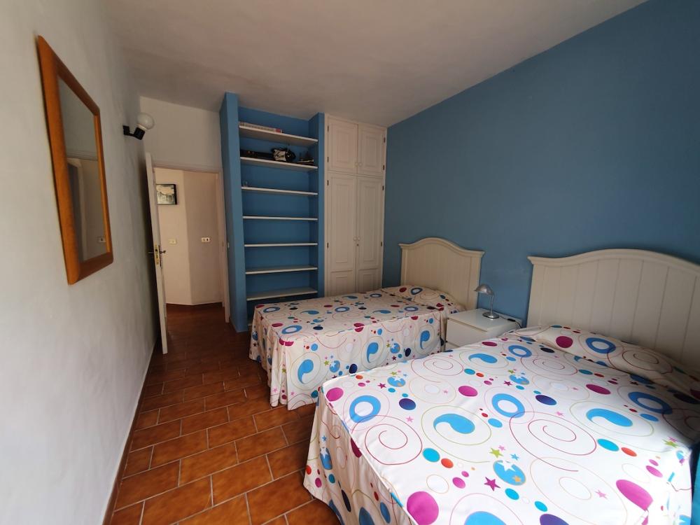  en venta chalet Valverde Hierro (El) 47