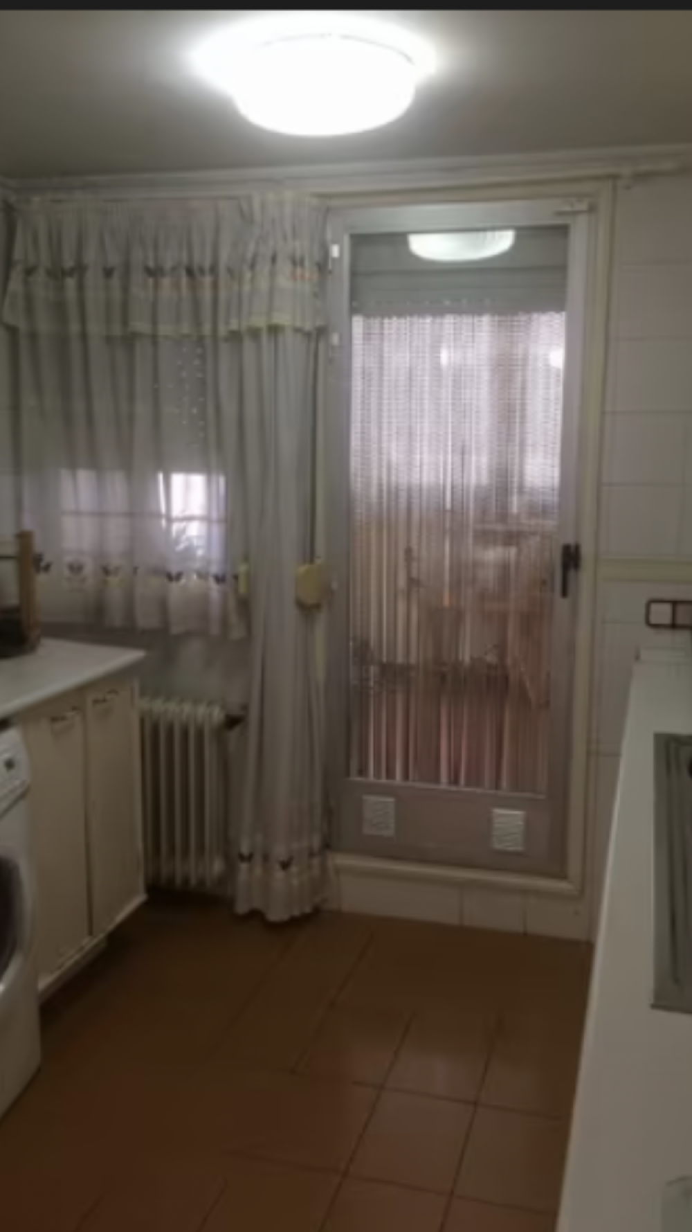  en venta ático Alcalá De Henares 28805 Cuenca Del Henares 15