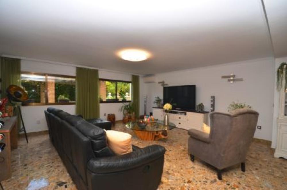  en venta chalet Alfaz Del Pi Marina Baixa 13