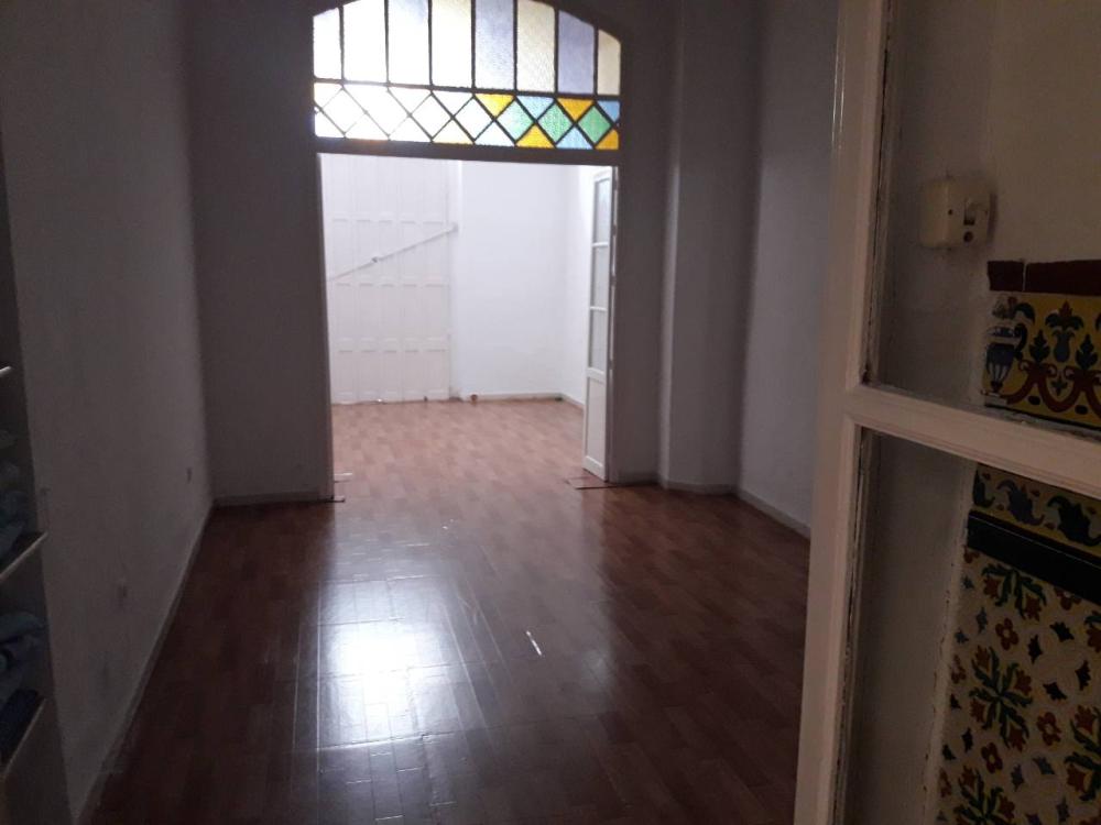  en venta casa Puerto Real Bahía De Cádiz 35