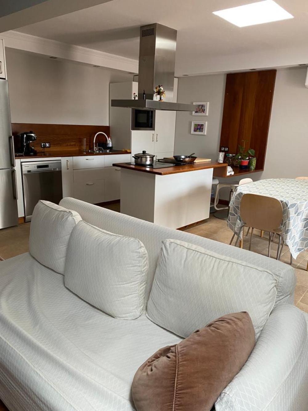  en venta chalet Costa Teguise Lanzarote 2