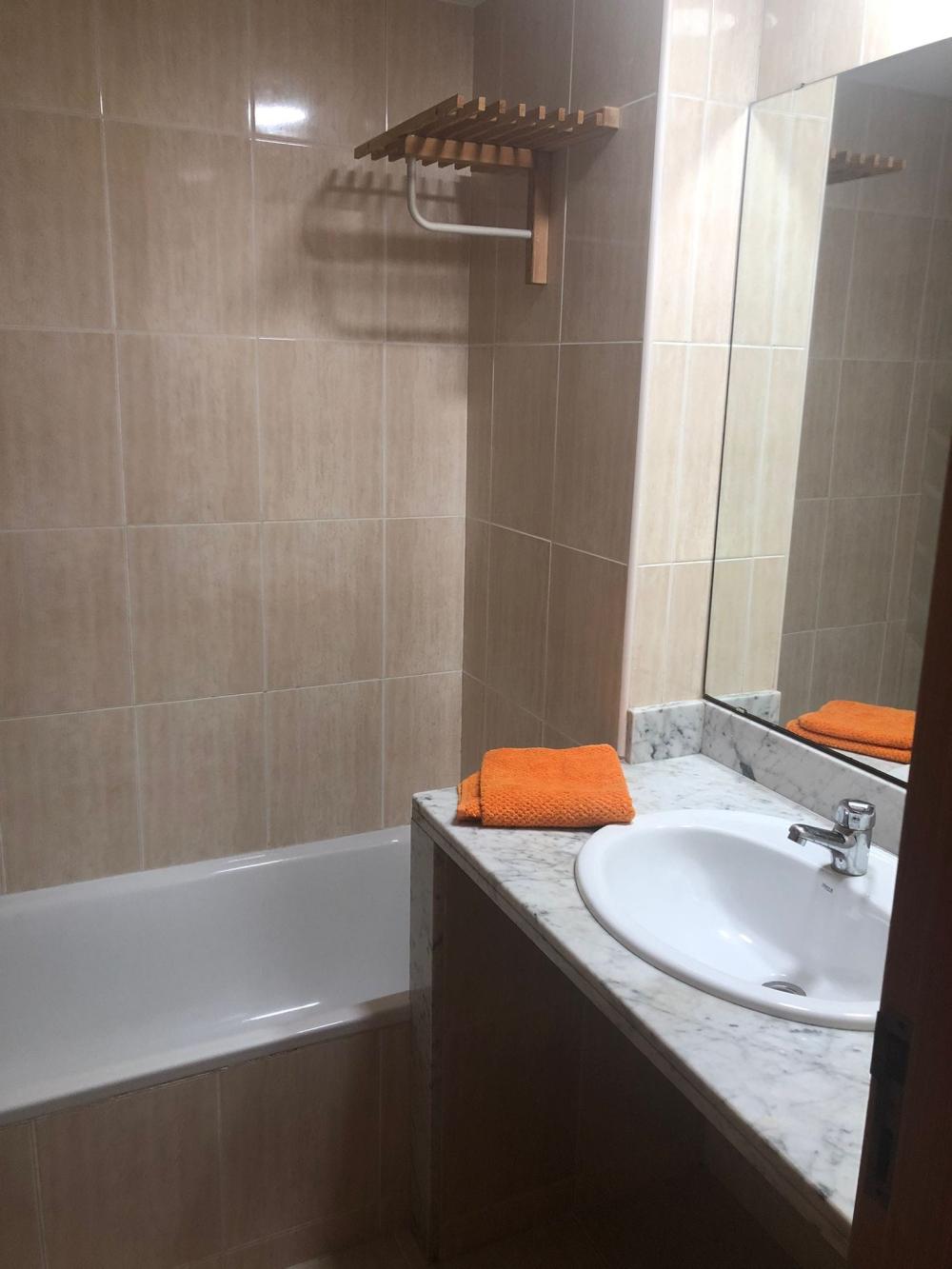  en venta dúplex Son Armadams-El Terreno Palma 10
