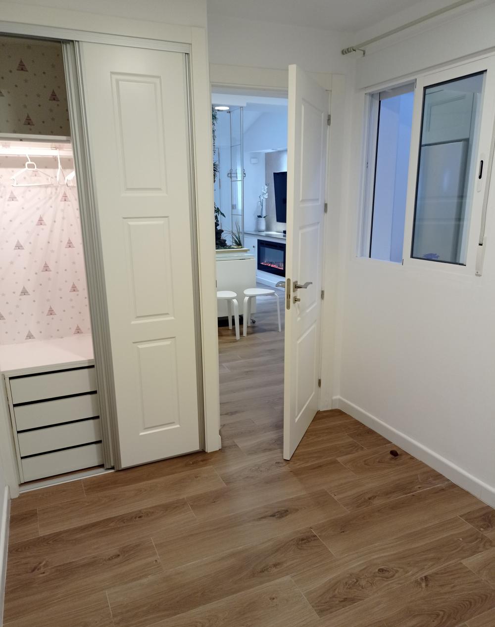  en venta casa Vélez-Málaga Axarquía 1