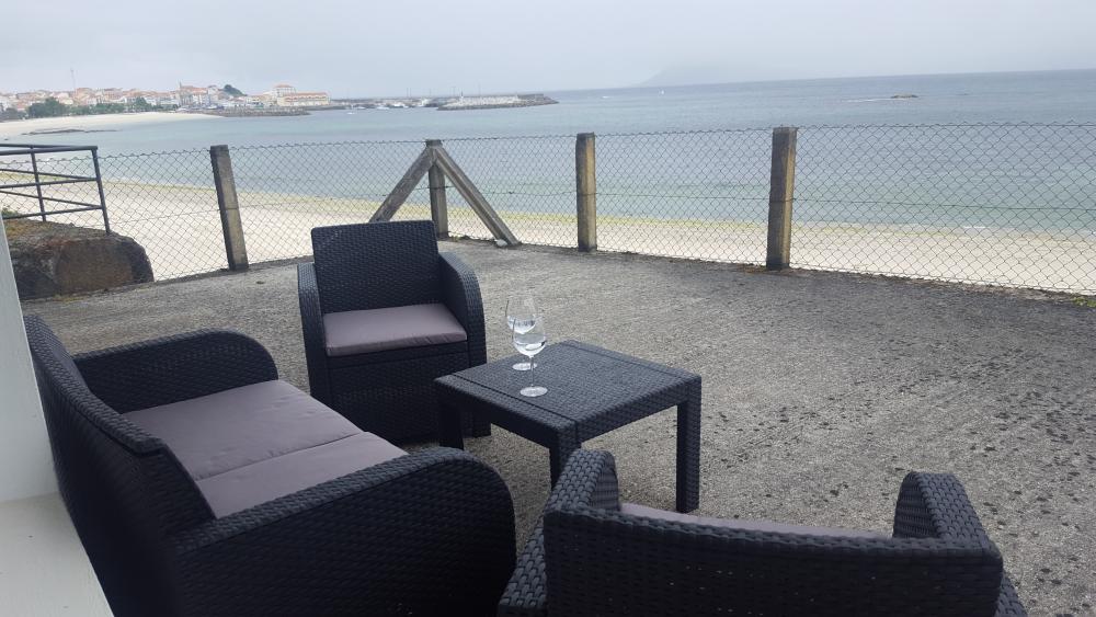  en venta chalet Porto Do Son Noya 31
