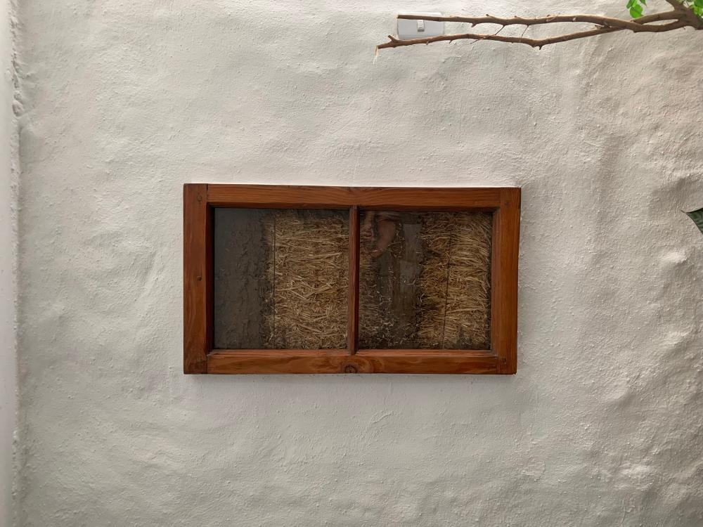  en venta casa Barrio De Panchito Ramos Tuineje 19