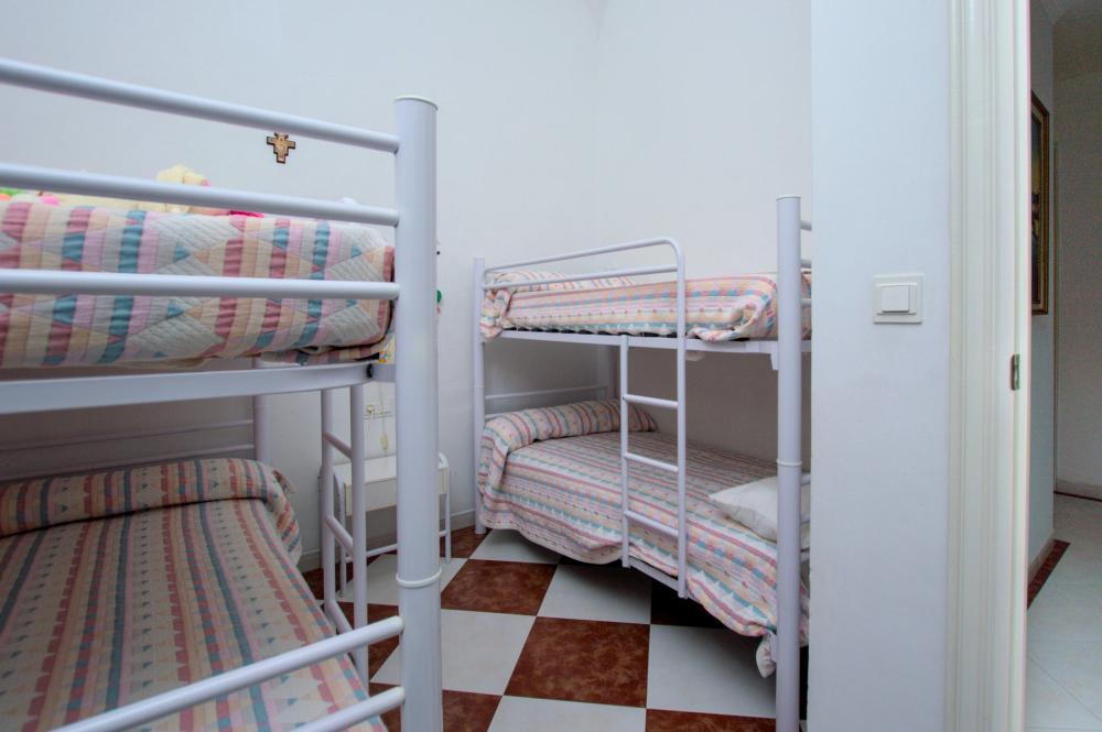  en venta casa Los Santos De Maimona Campiña Sur 12
