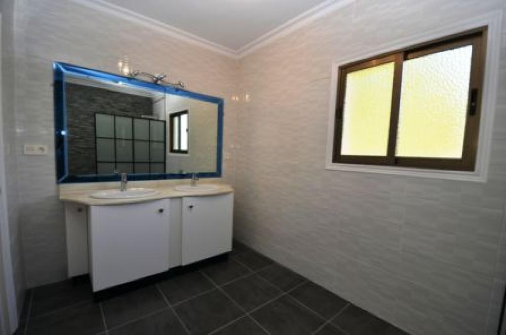  en venta chalet Alfaz Del Pi Marina Baixa 24