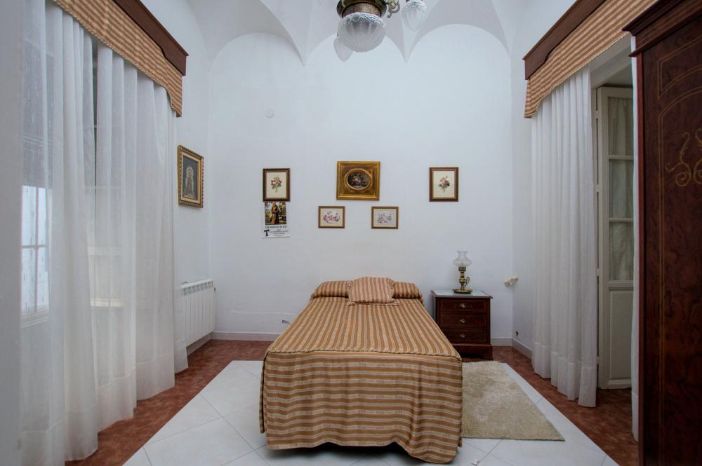  en venta casa Los Santos De Maimona Campiña Sur 14