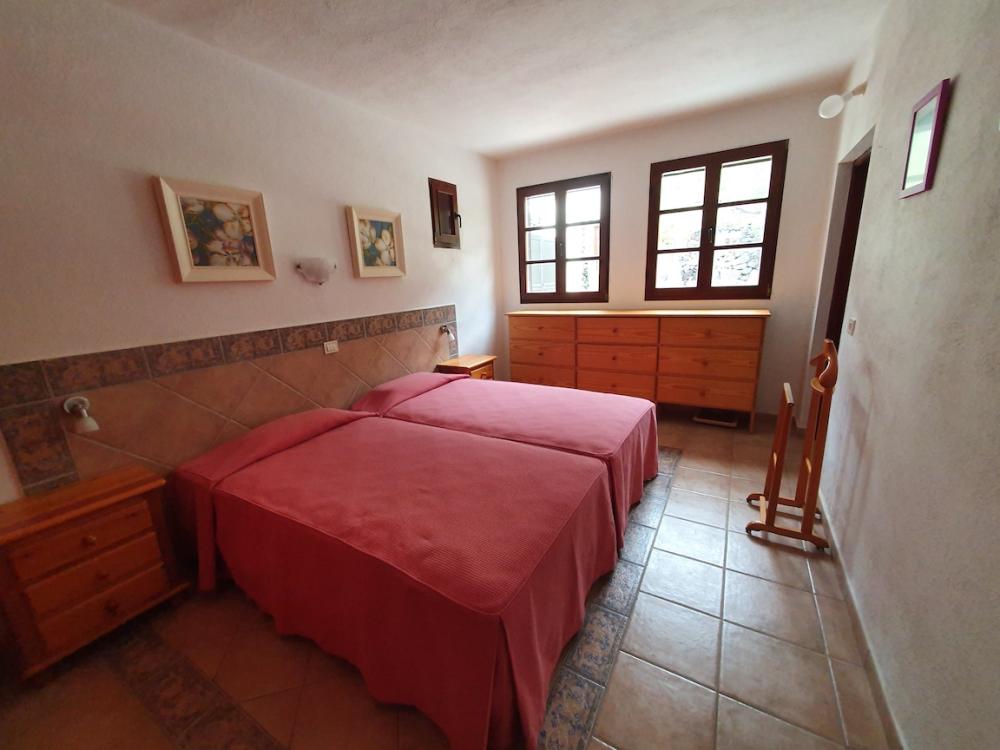  en venta chalet Valverde Hierro (El) 37