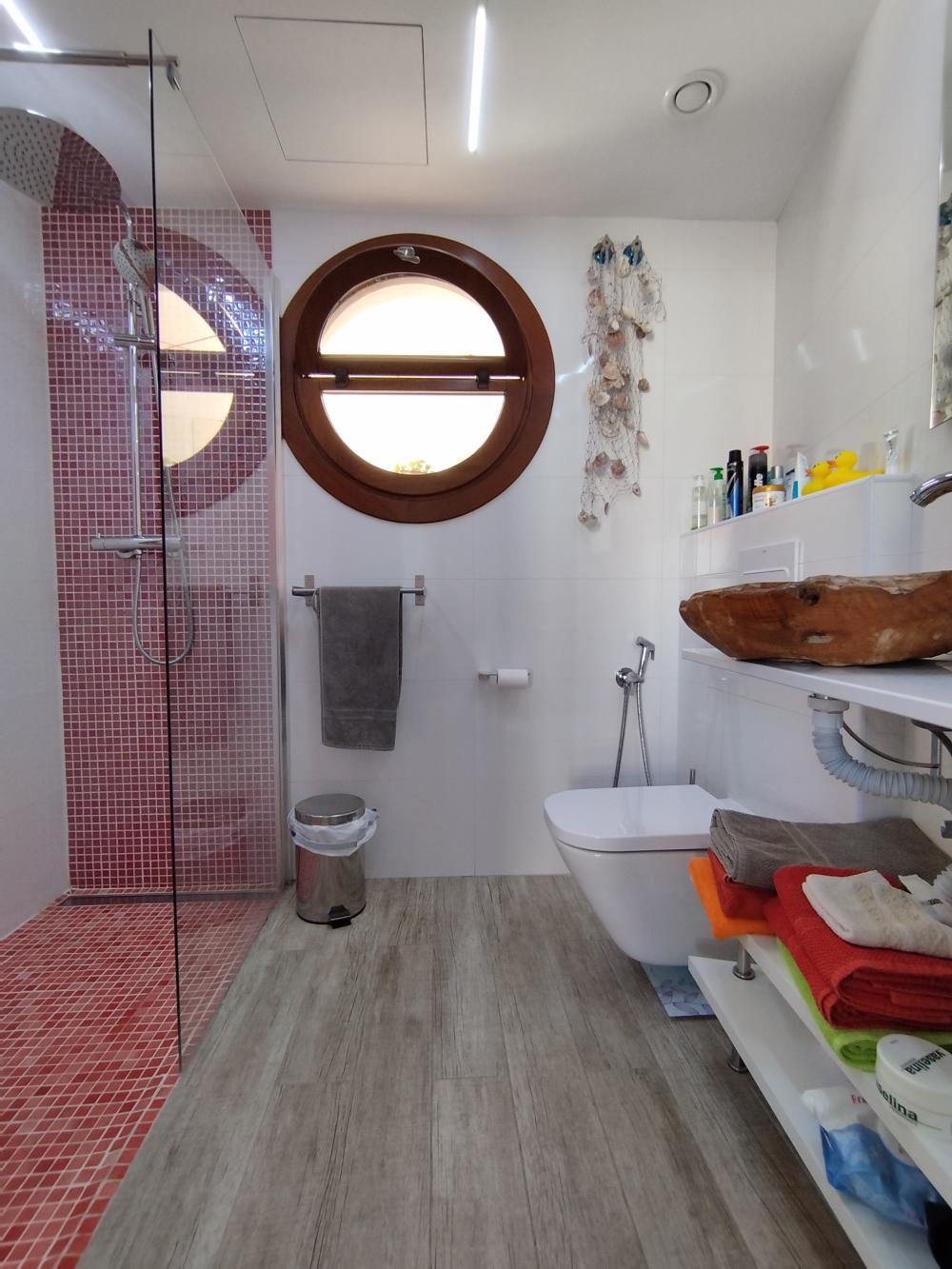  en venta edificio Málaga Centro 29013 Málaga-Costa Del Sol 14