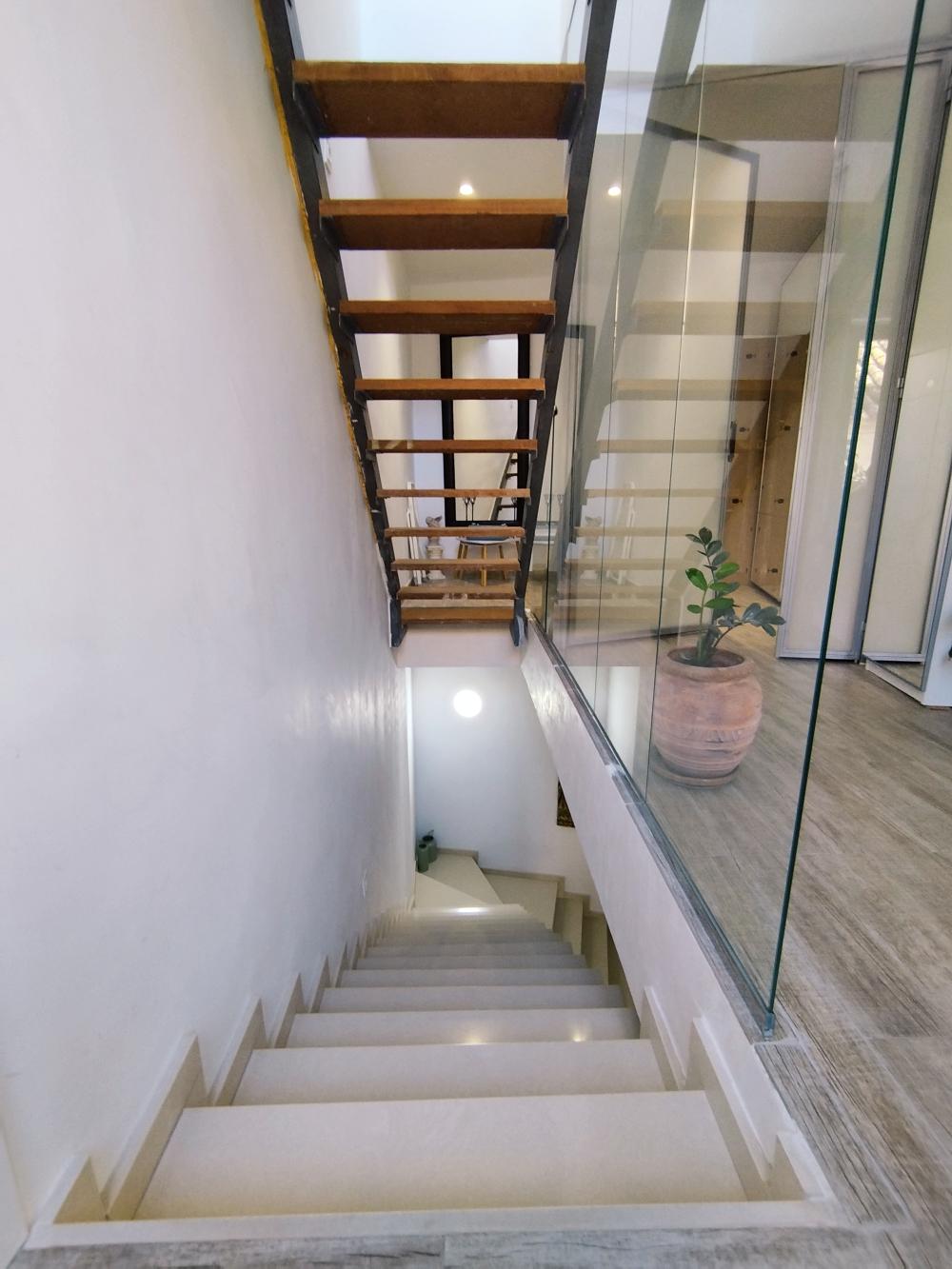  en venta edificio Málaga Centro 29013 Málaga-Costa Del Sol 21