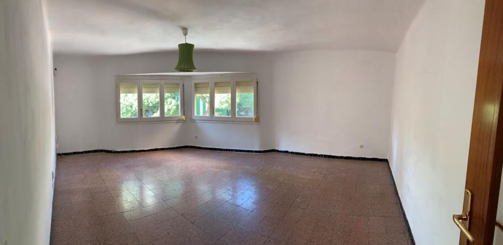  en venta apartamento Blanes Selva 10