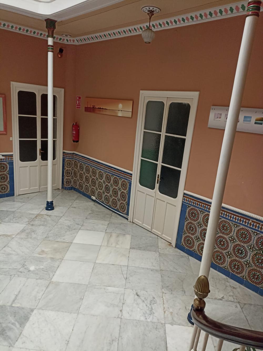  en venta casa Puerto Real Bahía De Cádiz 8
