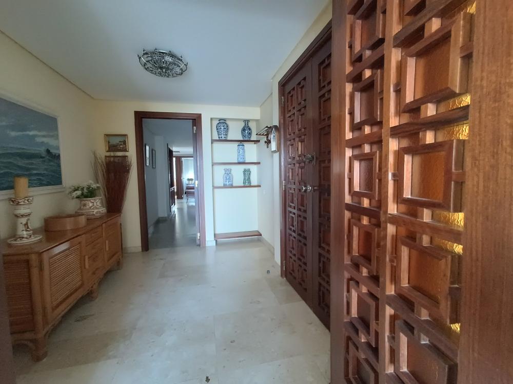  en venta apartamento Grau I Platja Safor 14
