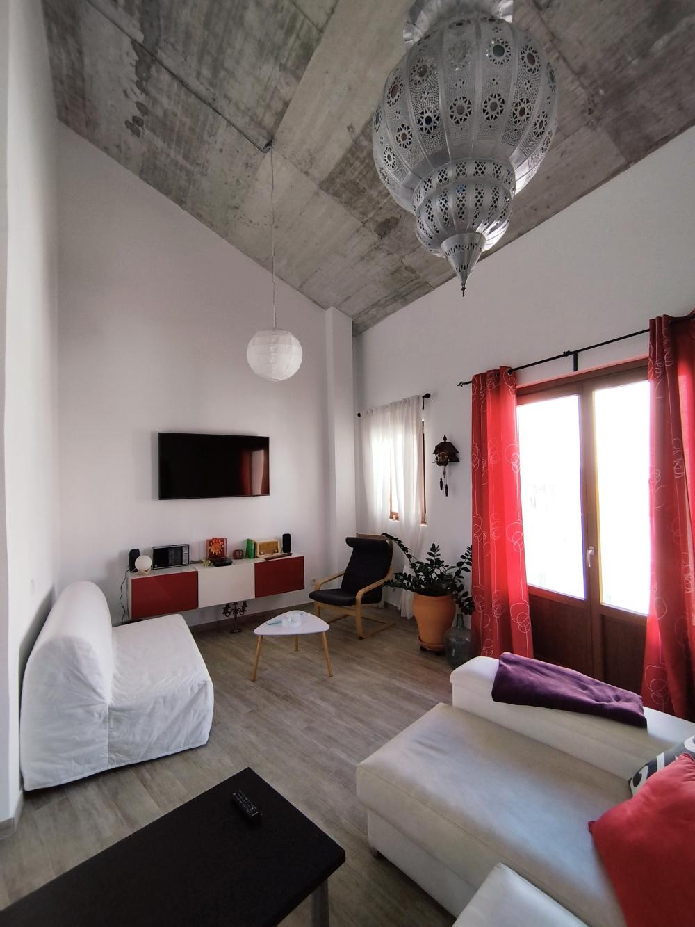  en venta edificio Málaga Centro 29013 Málaga-Costa Del Sol 30