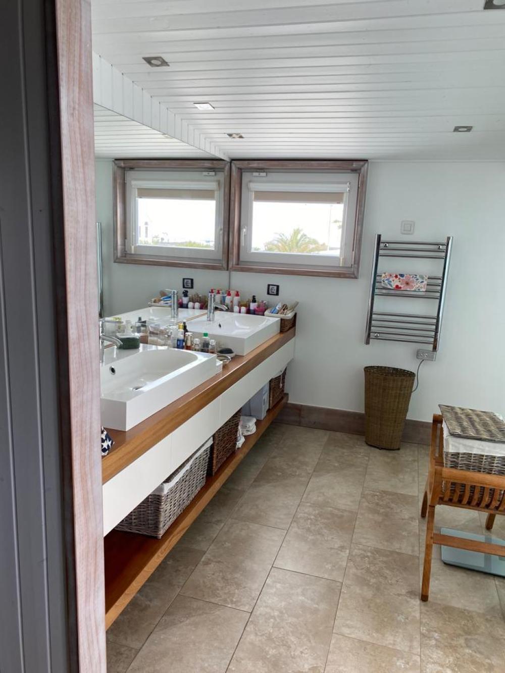  en venta chalet Costa Teguise Lanzarote 16
