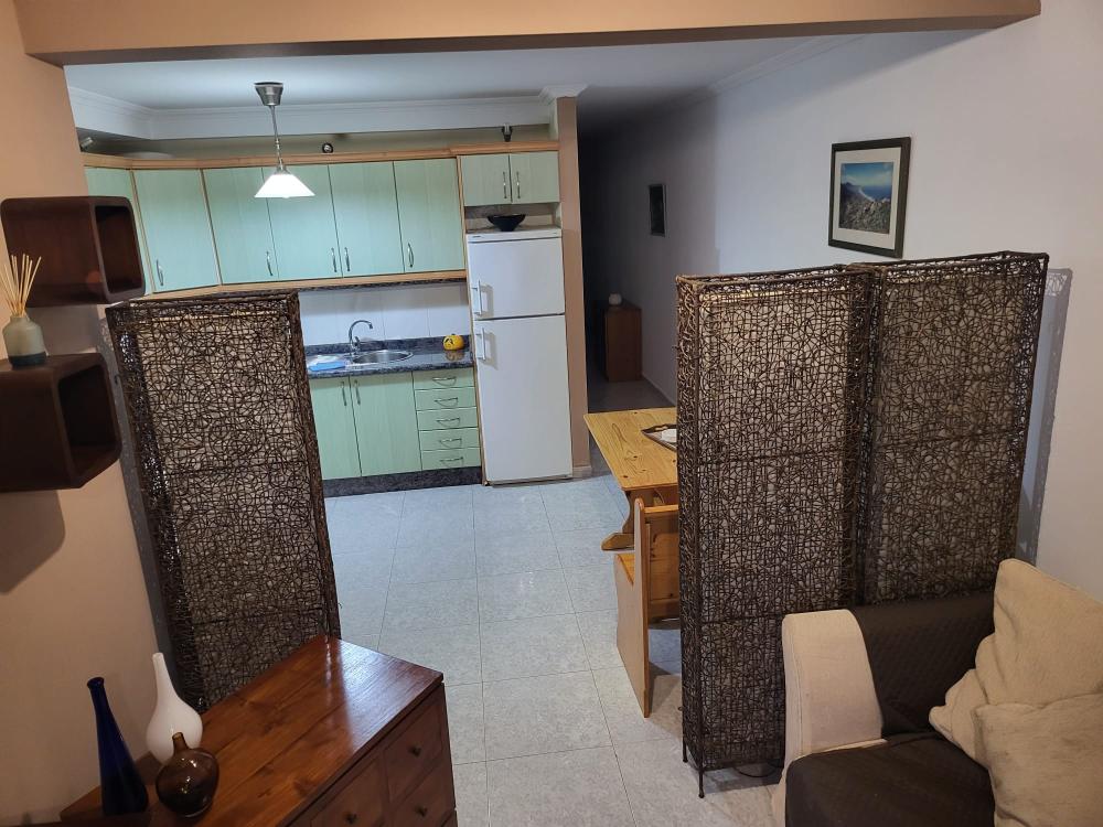  en venta apartamento Puerto Del Rosario Puerto Del Rosario 1