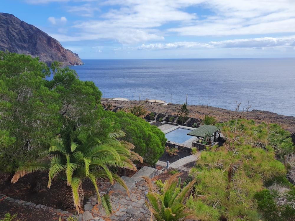  en venta chalet Valverde Hierro (El) 11