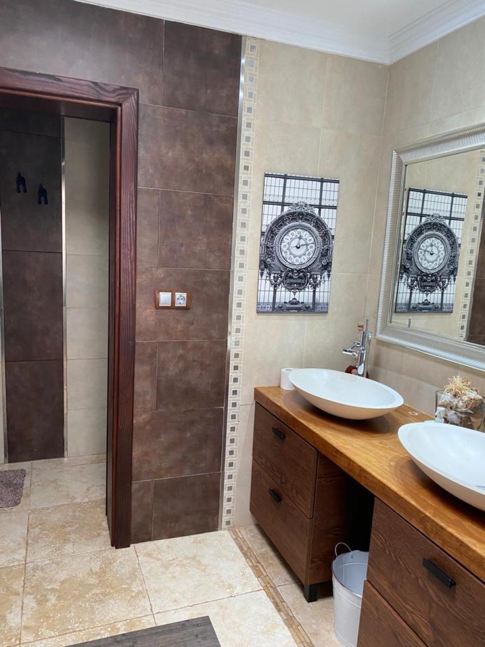  en venta chalet Costa Teguise Lanzarote 22